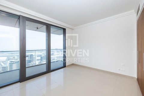 Apartamento en venta en Downtown Dubai (Downtown Burj Dubai), Dubai, EAU 3 dormitorios, 195.56 m2 № 765222 - foto 10
