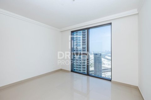 Apartamento en venta en Downtown Dubai (Downtown Burj Dubai), Dubai, EAU 3 dormitorios, 195.56 m2 № 765222 - foto 7