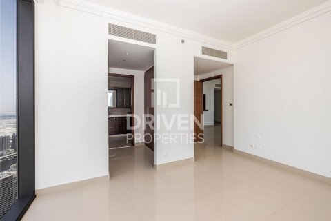 Apartamento en venta en Downtown Dubai (Downtown Burj Dubai), Dubai, EAU 3 dormitorios, 195.56 m2 № 765222 - foto 8