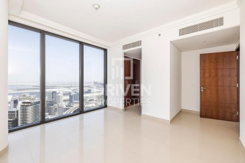 Apartamento en venta en Downtown Dubai (Downtown Burj Dubai), Dubai, EAU 3 dormitorios, 195.56 m2 № 765222 - foto 9