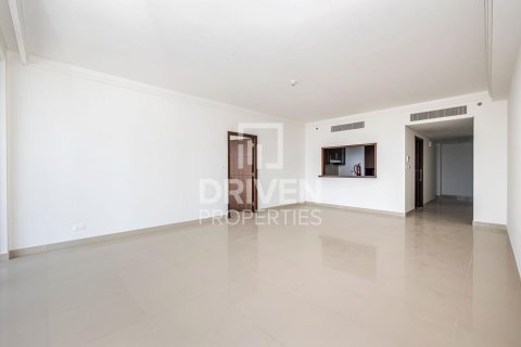 Apartamento en venta en Downtown Dubai (Downtown Burj Dubai), Dubai, EAU 3 dormitorios, 195.56 m2 № 765222 - foto 5