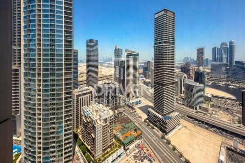 Apartamento en venta en Downtown Dubai (Downtown Burj Dubai), Dubai, EAU 3 dormitorios, 195.56 m2 № 765222 - foto 3