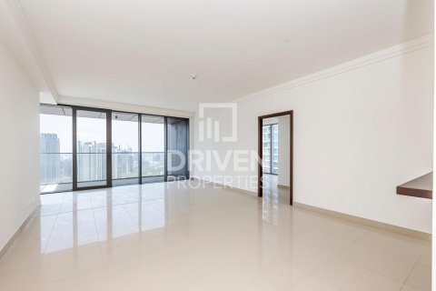 Apartamento en venta en Downtown Dubai (Downtown Burj Dubai), Dubai, EAU 3 dormitorios, 195.56 m2 № 765222 - foto 4