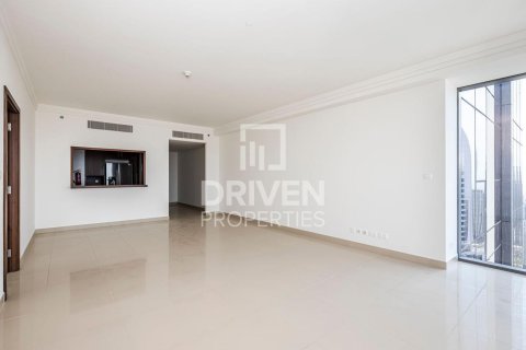 Apartamento en venta en Downtown Dubai (Downtown Burj Dubai), Dubai, EAU 3 dormitorios, 195.56 m2 № 765222 - foto 6