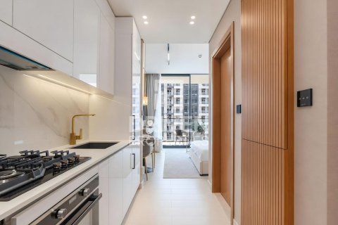 Byt v Jumeirah Village Circle, Dubai, SAE 1 pokoj, 36.42 m² Č.: 765223 - fotografie 8