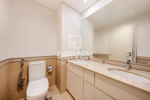 Apartment til salg i Town Square, Dubai, UAE 2 soveværelser, 87.33 kvm № 765226 - foto 14