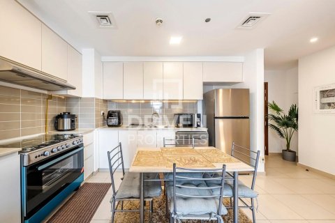 Apartment til salg i Town Square, Dubai, UAE 2 soveværelser, 87.33 kvm № 765226 - foto 12