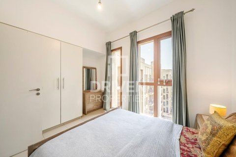 Apartment til salg i Town Square, Dubai, UAE 2 soveværelser, 87.33 kvm № 765226 - foto 10