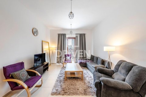 Apartment til salg i Town Square, Dubai, UAE 2 soveværelser, 87.33 kvm № 765226 - foto 3
