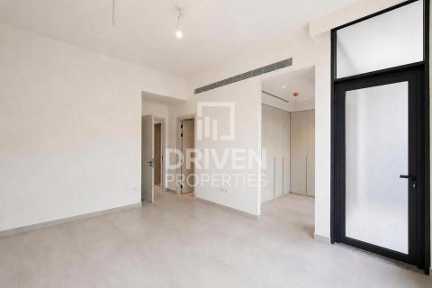 Vila di Mudon, Dubai, UAE 3 bilik tidur, 168.06 meter persegi № 765228 - foto 15
