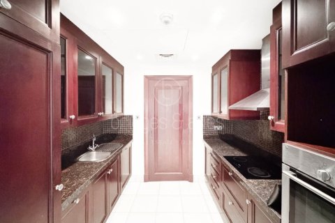 Apartament na sprzedaż w Old Town, Dubai, ZEA 1 sypialnia, 72.9 mkw., nr 669278 - zdjęcie 5