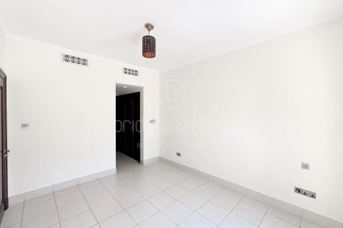 Apartament na sprzedaż w Old Town, Dubai, ZEA 1 sypialnia, 72.9 mkw., nr 669278 - zdjęcie 7