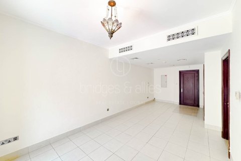 Apartament na sprzedaż w Old Town, Dubai, ZEA 1 sypialnia, 72.9 mkw., nr 669278 - zdjęcie 4