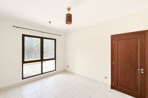 Apartament na sprzedaż w Old Town, Dubai, ZEA 1 sypialnia, 72.9 mkw., nr 669278 - zdjęcie 11