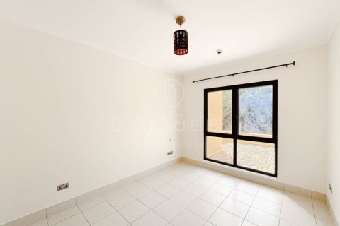 Apartament na sprzedaż w Old Town, Dubai, ZEA 1 sypialnia, 72.9 mkw., nr 669278 - zdjęcie 10