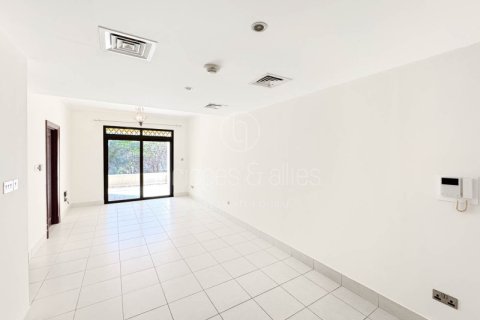 Apartament na sprzedaż w Old Town, Dubai, ZEA 1 sypialnia, 72.9 mkw., nr 669278 - zdjęcie 1