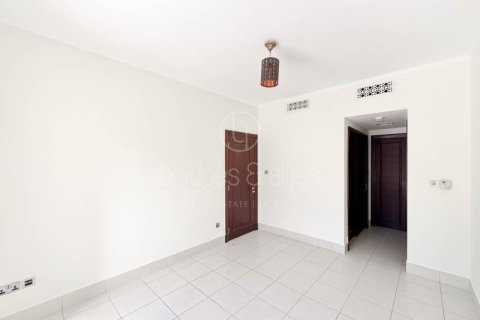 Apartament na sprzedaż w Old Town, Dubai, ZEA 1 sypialnia, 72.9 mkw., nr 669278 - zdjęcie 6