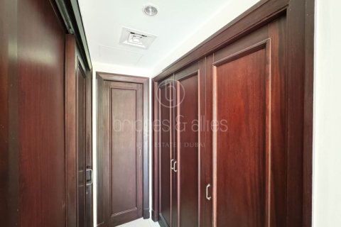 Apartament na sprzedaż w Old Town, Dubai, ZEA 1 sypialnia, 72.9 mkw., nr 669278 - zdjęcie 12