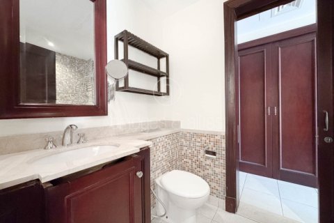 Apartament na sprzedaż w Old Town, Dubai, ZEA 1 sypialnia, 72.9 mkw., nr 669278 - zdjęcie 13