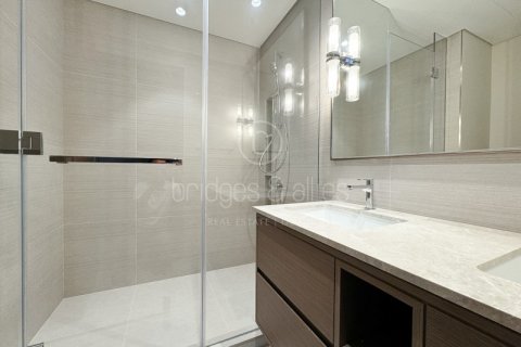 Apartment sa Downtown Dubai (Downtown Burj Dubai), UAE 2 silid-tulugan, 105.3 sq.m. № 669276 - larawan 18