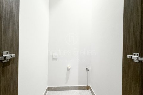 Apartment sa Downtown Dubai (Downtown Burj Dubai), UAE 2 silid-tulugan, 105.3 sq.m. № 669276 - larawan 17