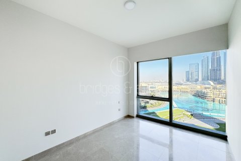 Apartment sa Downtown Dubai (Downtown Burj Dubai), UAE 2 silid-tulugan, 105.3 sq.m. № 669276 - larawan 8