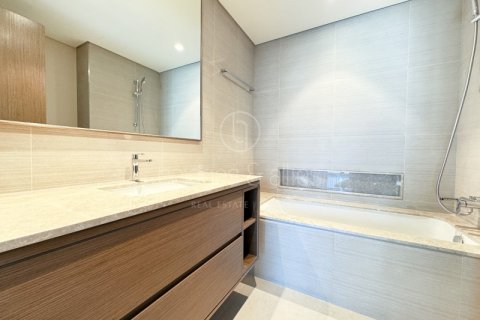 Apartment sa Downtown Dubai (Downtown Burj Dubai), UAE 2 silid-tulugan, 105.3 sq.m. № 669276 - larawan 19