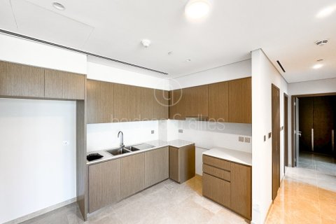 Apartment sa Downtown Dubai (Downtown Burj Dubai), UAE 2 silid-tulugan, 105.3 sq.m. № 669276 - larawan 4