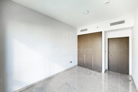 Apartment sa Downtown Dubai (Downtown Burj Dubai), UAE 2 silid-tulugan, 105.3 sq.m. № 669276 - larawan 14