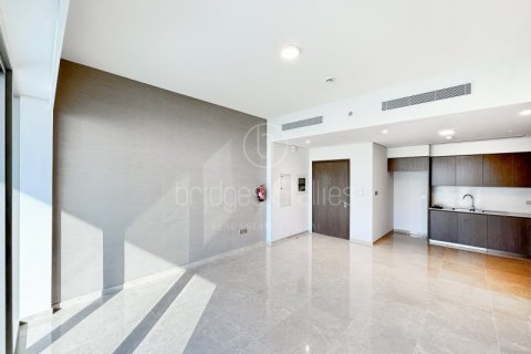 Apartment sa Downtown Dubai (Downtown Burj Dubai), UAE 2 silid-tulugan, 105.3 sq.m. № 669276 - larawan 3