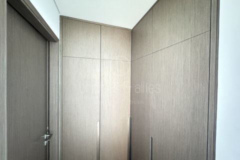 Apartment sa Downtown Dubai (Downtown Burj Dubai), UAE 2 silid-tulugan, 105.3 sq.m. № 669276 - larawan 16