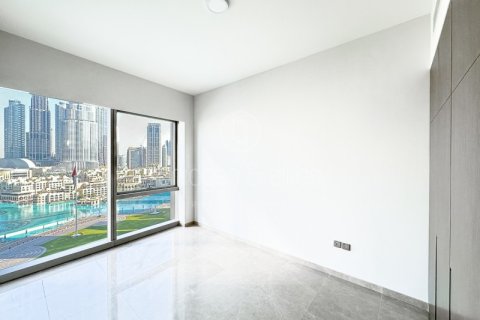 Apartment sa Downtown Dubai (Downtown Burj Dubai), UAE 2 silid-tulugan, 105.3 sq.m. № 669276 - larawan 13