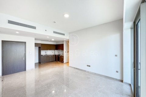 Apartment sa Downtown Dubai (Downtown Burj Dubai), UAE 2 silid-tulugan, 105.3 sq.m. № 669276 - larawan 5