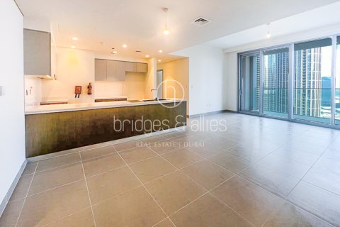 Apartamento para arrendamento em Downtown Dubai (Downtown Burj Dubai), Dubai, EAU 3 quartos, 145.7 m2 № 669277 - foto 5