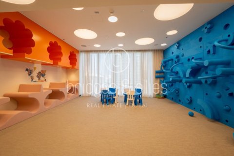 Apartamento para arrendamento em Downtown Dubai (Downtown Burj Dubai), Dubai, EAU 3 quartos, 145.7 m2 № 669277 - foto 20