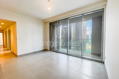 Apartamento para arrendamento em Downtown Dubai (Downtown Burj Dubai), Dubai, EAU 3 quartos, 145.7 m2 № 669277 - foto 9