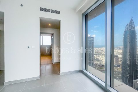 Apartamento para arrendamento em Downtown Dubai (Downtown Burj Dubai), Dubai, EAU 3 quartos, 145.7 m2 № 669277 - foto 13