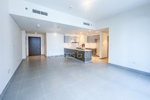 Apartamento para arrendamento em Downtown Dubai (Downtown Burj Dubai), Dubai, EAU 3 quartos, 145.7 m2 № 669277 - foto 6