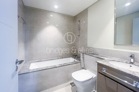 Apartamento para arrendamento em Downtown Dubai (Downtown Burj Dubai), Dubai, EAU 3 quartos, 145.7 m2 № 669277 - foto 18