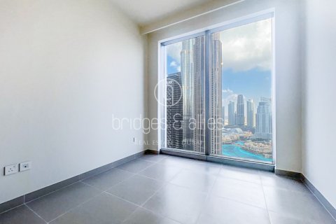 Apartamento para arrendamento em Downtown Dubai (Downtown Burj Dubai), Dubai, EAU 3 quartos, 145.7 m2 № 669277 - foto 10