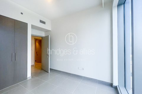 Apartamento para arrendamento em Downtown Dubai (Downtown Burj Dubai), Dubai, EAU 3 quartos, 145.7 m2 № 669277 - foto 11