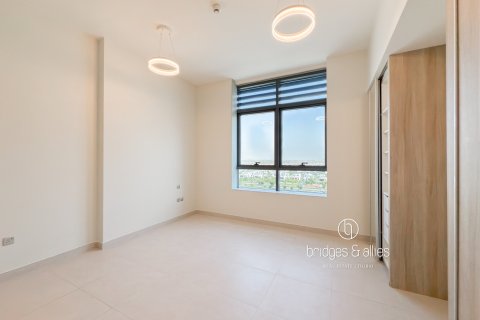 Apartamento en venta en Dubai Hills Estate, Dubai, EAU 2 dormitorios, 97 m2 № 669274 - foto 9