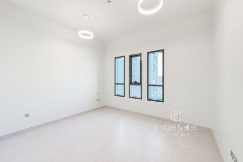 Apartamento en venta en Dubai Hills Estate, Dubai, EAU 2 dormitorios, 97 m2 № 669274 - foto 13