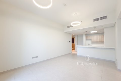 Apartamento en venta en Dubai Hills Estate, Dubai, EAU 2 dormitorios, 97 m2 № 669274 - foto 3