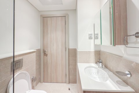 Apartamento en venta en Dubai Hills Estate, Dubai, EAU 2 dormitorios, 97 m2 № 669274 - foto 18