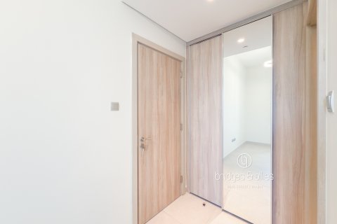 Apartamento en venta en Dubai Hills Estate, Dubai, EAU 2 dormitorios, 97 m2 № 669274 - foto 16