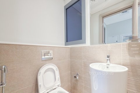 Apartamento en venta en Dubai Hills Estate, Dubai, EAU 2 dormitorios, 97 m2 № 669274 - foto 20