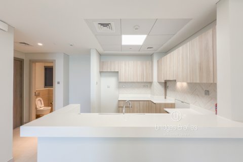 Apartamento en venta en Dubai Hills Estate, Dubai, EAU 2 dormitorios, 97 m2 № 669274 - foto 5