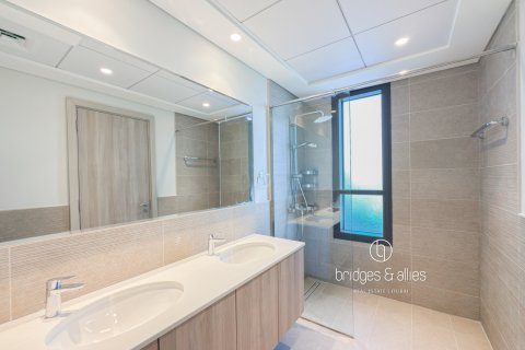 Apartamento en venta en Dubai Hills Estate, Dubai, EAU 2 dormitorios, 97 m2 № 669274 - foto 17