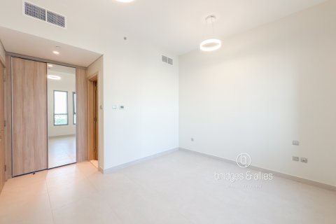 Apartamento en venta en Dubai Hills Estate, Dubai, EAU 2 dormitorios, 97 m2 № 669274 - foto 14